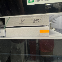 Agilent 1290 Infinity II HPLC System image 3
